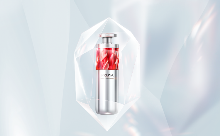 老哥网红宝石淡纹紧致精华2.0